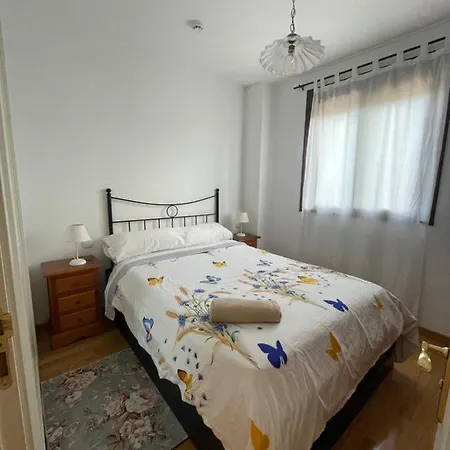 Plenilunio Suite, Airport, Ifema, Wanda-3